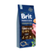 Brit premium by nature light 15 kg